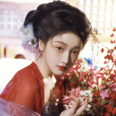 二改注明崔稚渝