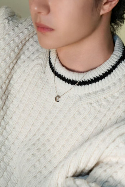 2025.12.22王一博| CHANEL-COCO CRUSH