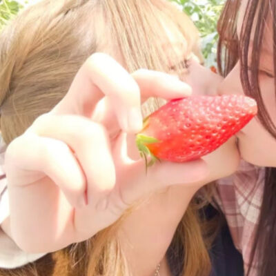 ( •̅ ω •̅ )(•̅灬•̅ )(•́ω•̀ )