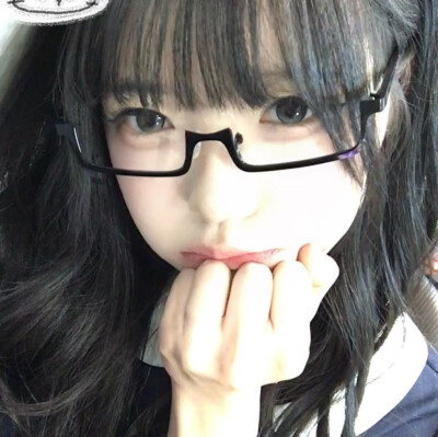 我无心与你一决高下，再见