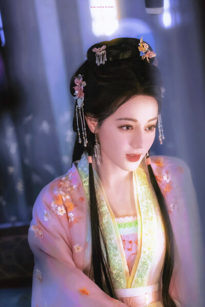 白日提灯