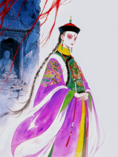 生离死别，一转眼。