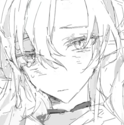 分享单曲：把我唱给你听