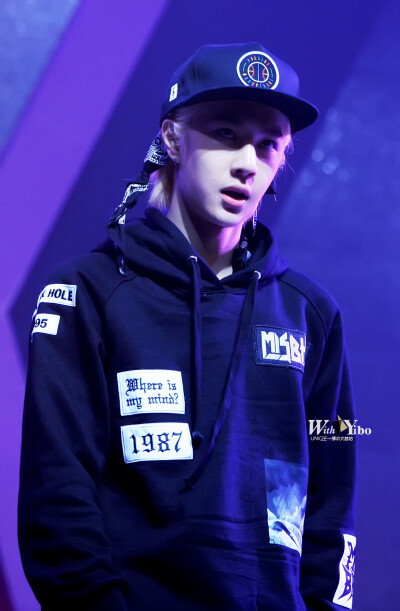 #王一博的考古日常# 奶fufu的丹酱◍˃ᵕ˂◍ cr:logo 