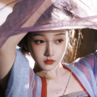 二改注明崔稚渝