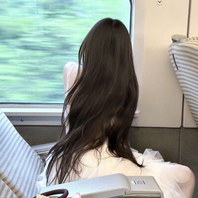 氛围女头