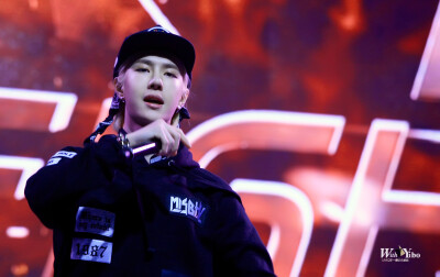 #王一博的考古日常# 奶fufu的丹酱◍˃ᵕ˂◍ cr:logo 