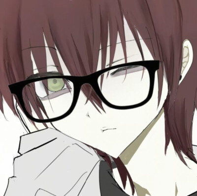 我的存在对你来说，可有可无吗