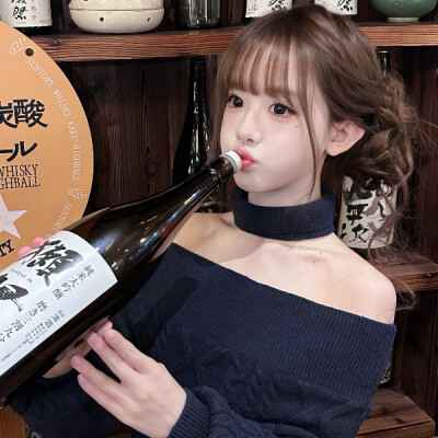 女生头像
