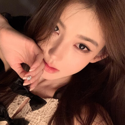 我无心与你一决高下，再见