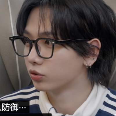 明宰铉