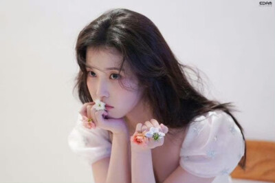 iu