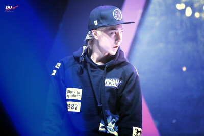 #王一博的考古日常# 奶fufu的丹酱◍˃ᵕ˂◍ cr:logo 