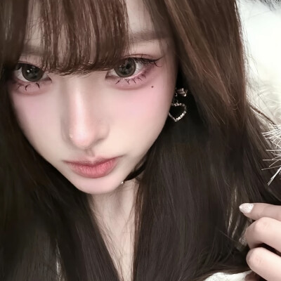 哼哼