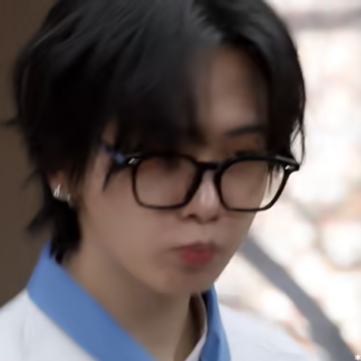 明宰铉