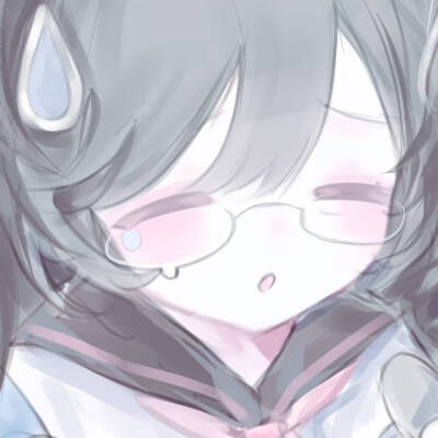 catchmyheart