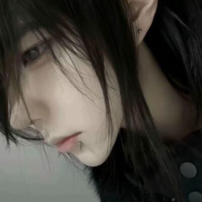 纹