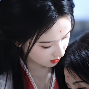 是谁偷偷偷走我的心