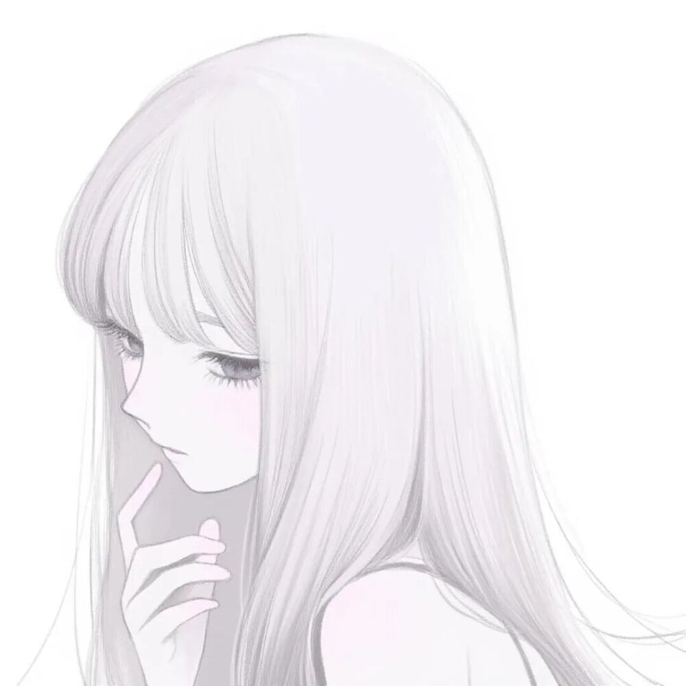 漫