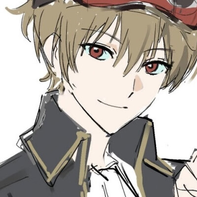 其实台下的观众就我一个