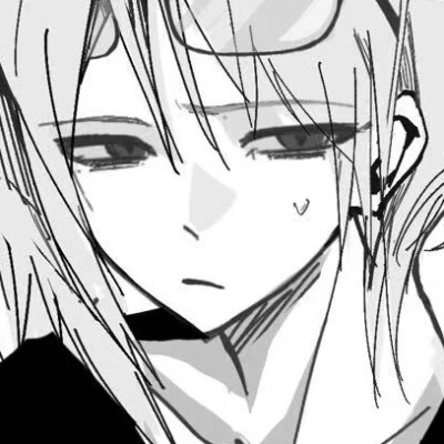 能不能和我留在台北