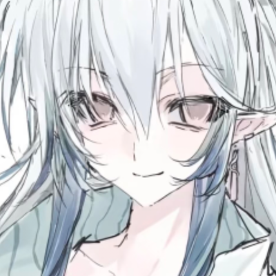 害羞一点还是直率一点说呢