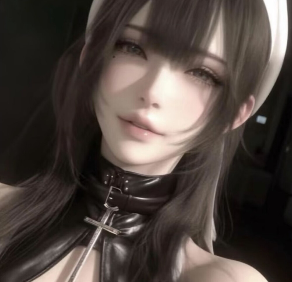 漫