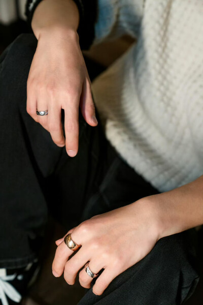 2025.12.22王一博| CHANEL-COCO CRUSH