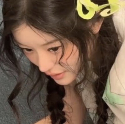 给你我的骄傲，可爱，我的天真，善良，我最坏的一面和最好的一面，可是你不要