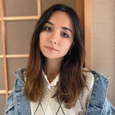 María Jesús Contreras 玛丽亚·赫苏斯·孔特雷拉斯