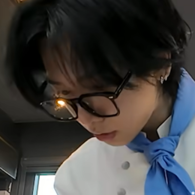 明宰铉