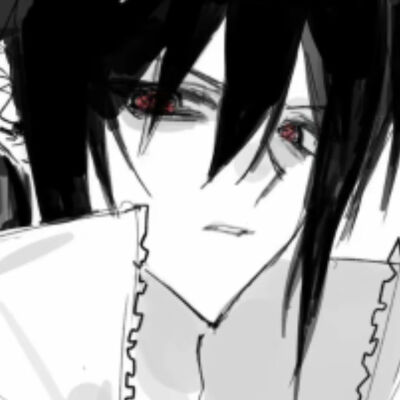 得られない愛は鏡の花の水月にすぎない