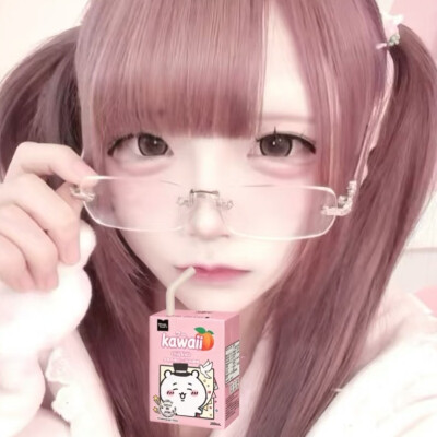 ( •̅ ω •̅ )(•̅灬•̅ )(•́ω•̀ )