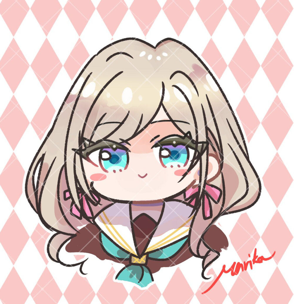 莲