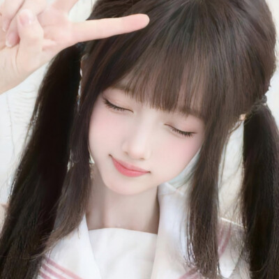 (´-ωก`)