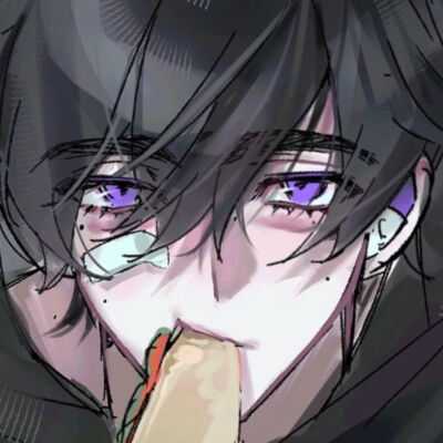 拔枪吧