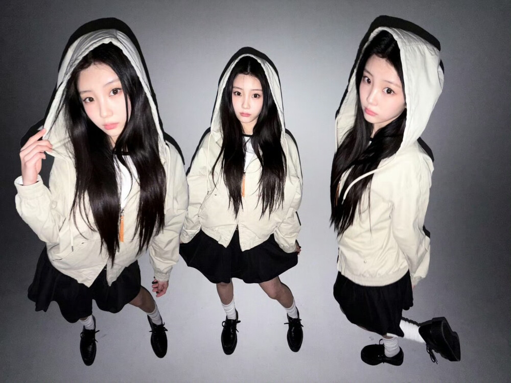 wonhee