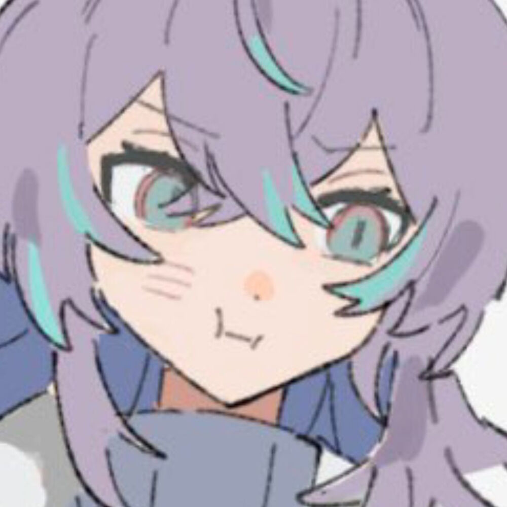 这边也是上传一下