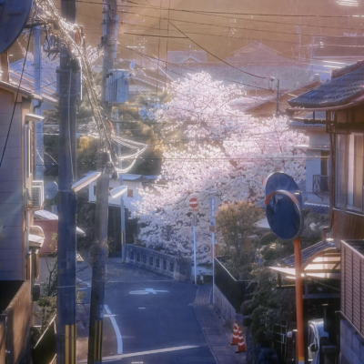 二改注明崔稚渝