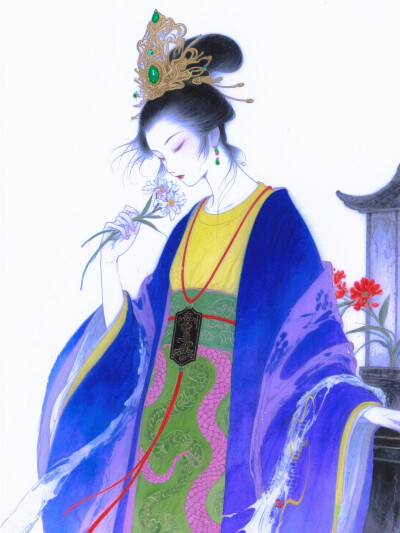 生离死别，一转眼。