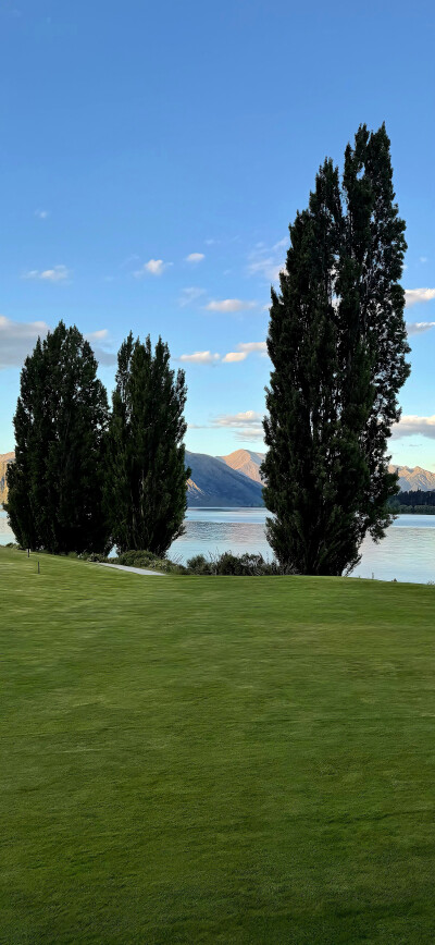 壁纸·图源微博