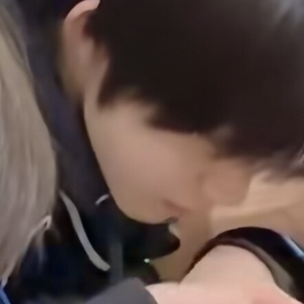 陈奕恒