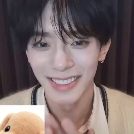 都是同龄人我原本没想降维打击