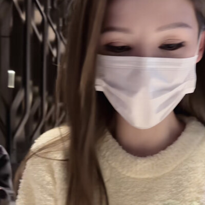 姐姐