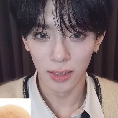 都是同龄人我原本没想降维打击