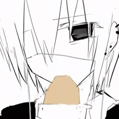 不会有人比我更得你心