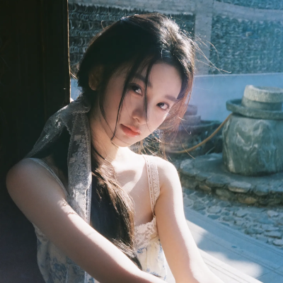 悄悄退场