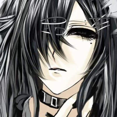 夜になった、静かに消え失せろ