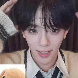 都是同龄人我原本没想降维打击