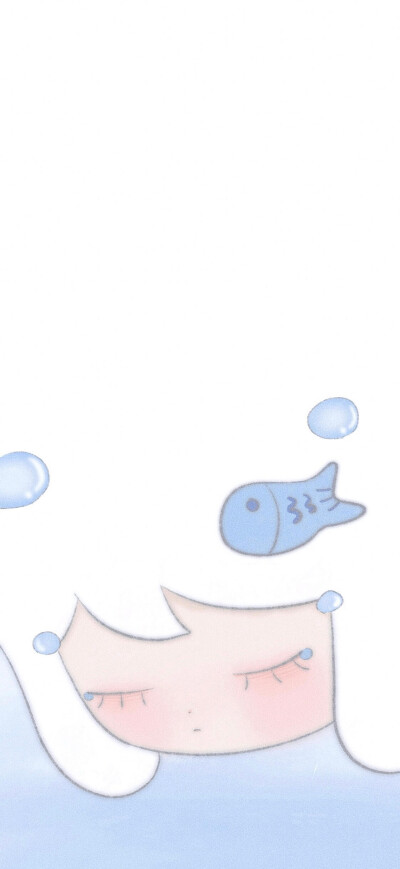 壁纸